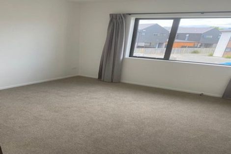 Photo of property in 13/15 Bunyan Street, Waltham, Christchurch, 8023