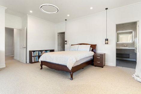 Photo of property in 37 North Street, Greytown, 5712