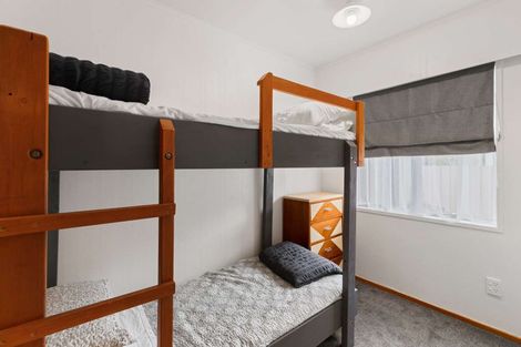 Photo of property in 23a Devon Street, Glenholme, Rotorua, 3010