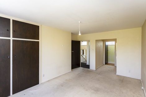 Photo of property in 8 Wadeley Road, Ilam, Christchurch, 8041