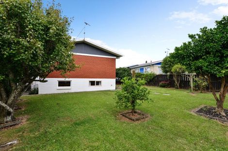 Photo of property in 6 Wake Street, Chartwell, Hamilton, 3210