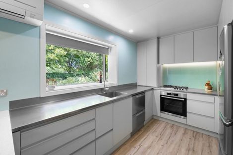 Photo of property in 448 Tancreds Road, Lincoln, Christchurch, 7672