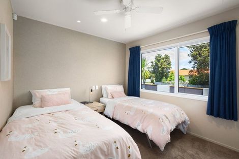 Photo of property in 7 Papaunahi Road, Bowentown, Katikati, 3177