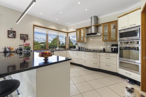 Photo of property in 55 Peake Road, Cambridge, Hamilton, 3283