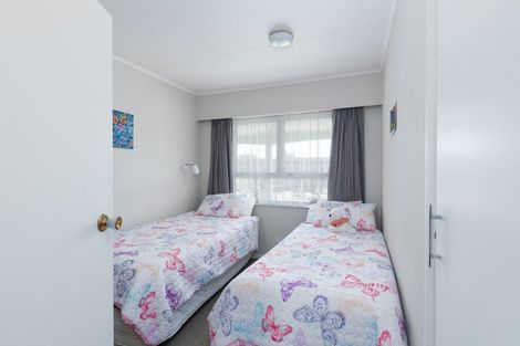 Photo of property in 55 Barrett Road, Whalers Gate, New Plymouth, 4310