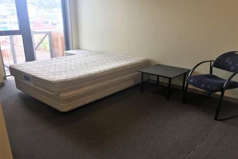Photo of property in Southern Cross Apartments, 414/35 Abel Smith Street, Te Aro, Wellington, 6011