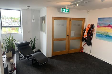 Photo of property in 35 Enterprise Street, Alexandra, 9320