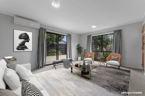 Photo of property in 23 Chadwick Place, Highbury, Palmerston North, 4412