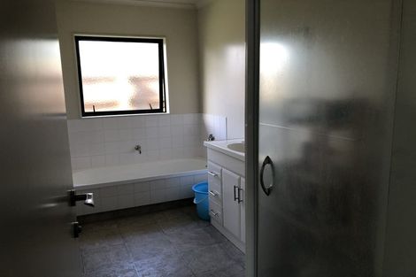 Photo of property in 10c Smith Street, Matamata, 3400