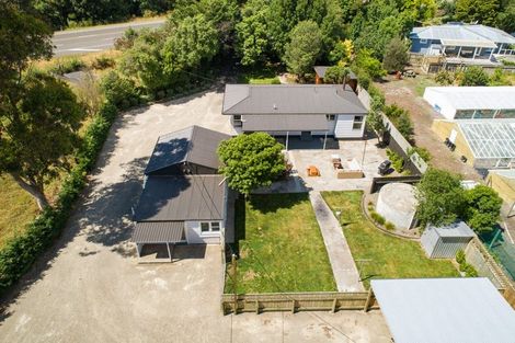 Photo of property in 1019 Rangitikei Line, Newbury, Palmerston North, 4475