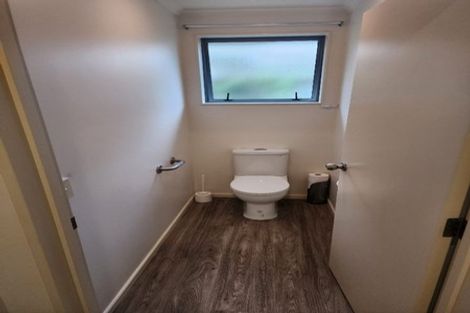 Photo of property in 20 The Drive, Richmond, 7020