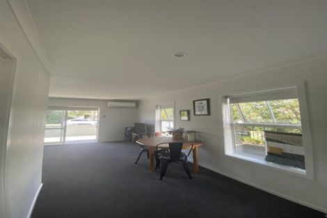 Photo of property in 8/75 Cameron Road, Hamilton East, Hamilton, 3216