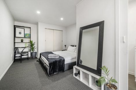 Photo of property in 24 Blackmore Drive, Lynmore, Rotorua, 3010