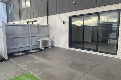 Photo of property in 6 Gosper Road, Takanini, 2112