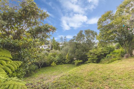 Photo of property in 27 Cedar Heights Avenue, Massey, Auckland, 0614