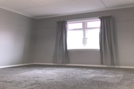 Photo of property in 15 Byron Street, Miramar, Wellington, 6022