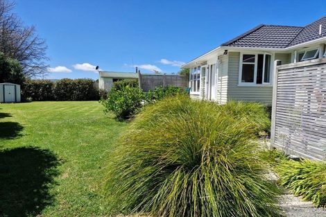 Photo of property in 280a Marsden Point Road, Ruakaka, 0116