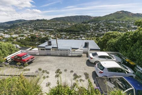Photo of property in 6/258 Cockayne Road, Ngaio, Wellington, 6035