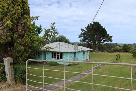 Photo of property in 33 Pirika Street, Dargaville, 0310