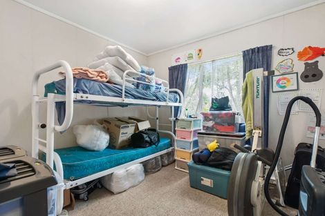 Photo of property in 2/17a Idesia Place, Totara Heights, Auckland, 2105