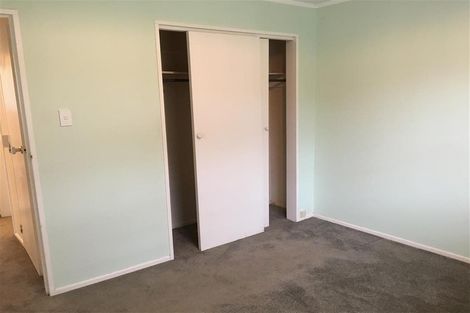 Photo of property in 8 He Awa Crescent, Waikanae, 5036