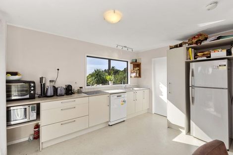 Photo of property in 50a Upper Wainui Road, Raglan, 3297