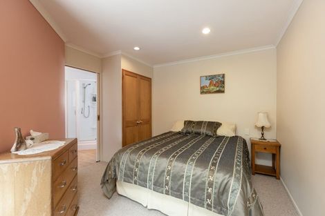 Photo of property in 370 The Coastal Hway, Redwood Valley, Richmond, 7081