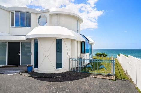 Photo of property in 17a Oceanbeach Road, Mount Maunganui, 3116