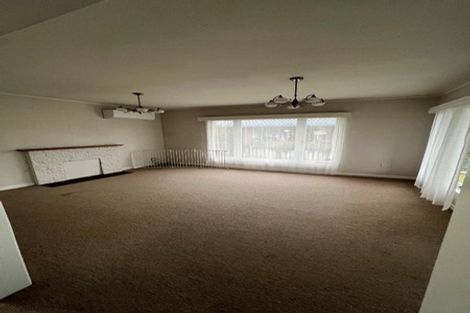 Photo of property in 1a Hailes Road, Te Kamo, Kamo, 0112