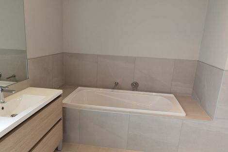 Photo of property in 24 Te Rito Road, Hobsonville, Auckland, 0616