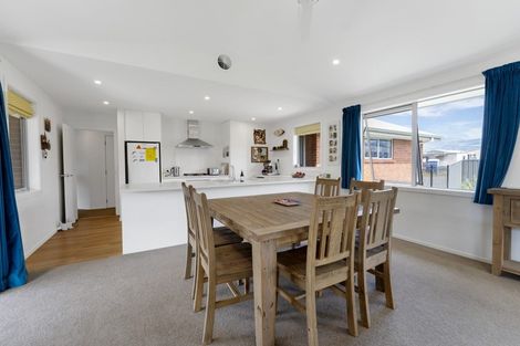 Photo of property in 104 Barry Avenue, Cromwell, 9310