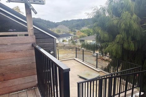 Photo of property in 57b Manuka Street, Stokes Valley, Lower Hutt, 5019