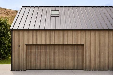 Photo of property in 2/21 Boundary Road, Bishopdale, Nelson, 7011