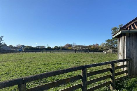 Photo of property in 86 Oakland Road, Karaka, Papakura, 2580