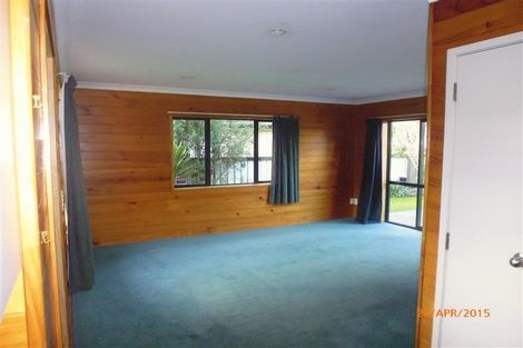 Photo of property in 27a George Crescent, Buckland, Pukekohe, 2677