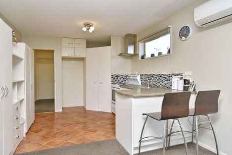 Photo of property in 4/13 Sylvan Street, Hillmorton, Christchurch, 8024