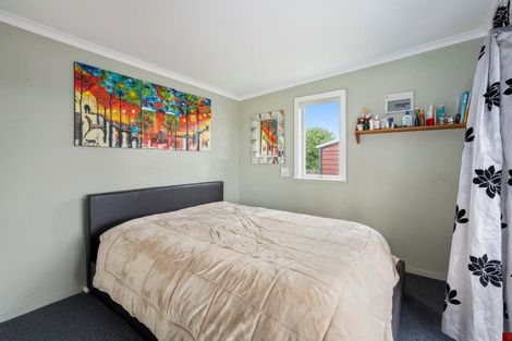 Photo of property in 4 Totara Terrace, Mangakino, 3421