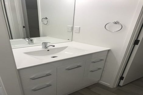 Photo of property in Real Kids Childcare, 327d Hobsonville Road, Hobsonville, Auckland, 0618