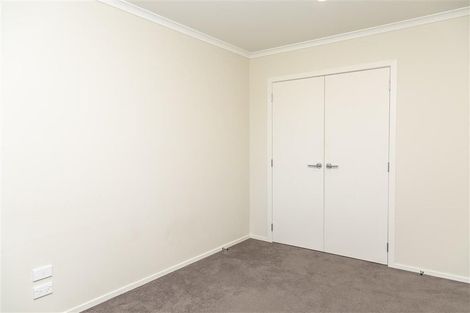 Photo of property in 11 Feist Street, Carterton, 5713
