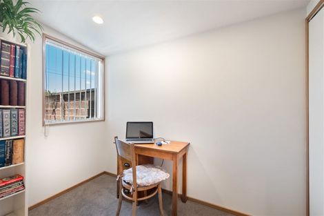 Photo of property in 1/35 Merrin Street, Avonhead, Christchurch, 8042