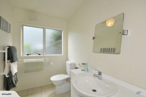 Photo of property in 86 Karepa Street, Brooklyn, Wellington, 6021