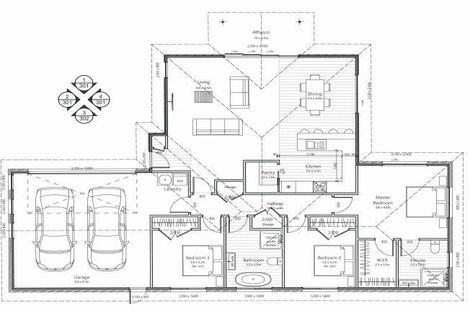 Photo of property in 45 Tamihana Avenue, Pyes Pa, Tauranga, 3112