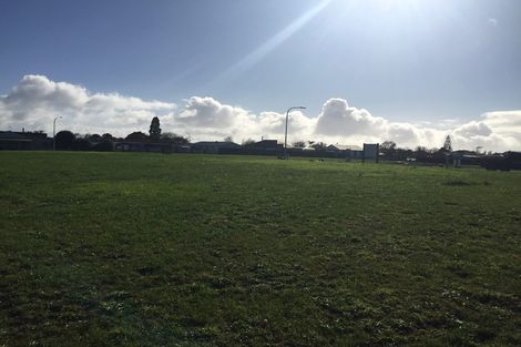 Photo of property in 33 Aratapu Street, Waitara, 4320