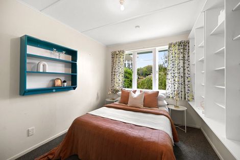 Photo of property in 27 Greta Street, Glenview, Hamilton, 3206