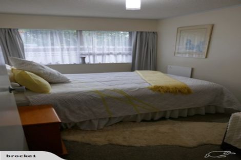 Photo of property in 1/2 Taonui Street, Rosehill, Papakura, 2113
