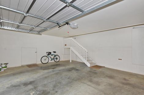 Photo of property in 5a Waimahanga Road, Onerahi, Whangarei, 0110