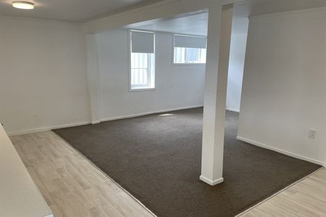 Photo of property in 774b Whangaparaoa Road, Manly, Whangaparaoa, 0930