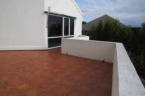 Photo of property in 47 The Cliffs, Britannia Heights, Nelson, 7010