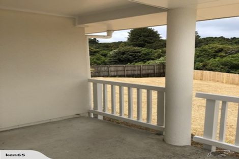 Photo of property in 30 Vireya Court, Goodwood Heights, Auckland, 2105