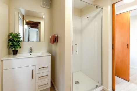 Photo of property in 2/67 Vincent Place, Opawa, Christchurch, 8023